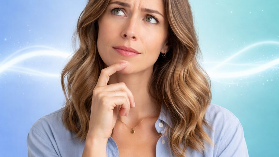 Reprogrammer vos habitudes pour perdre du poids